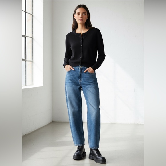 Wilfred Sweaters - (#38)WILFRED Cardigan